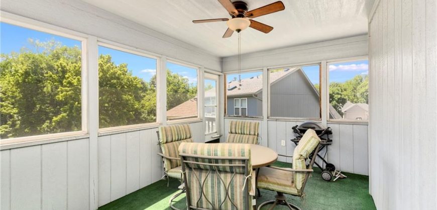 Homes for Sale in Kansas City, MO 64118 | 4907 N Jefferson Street