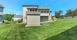 Homes for Sale in Kansas City, MO 64118 | 4907 N Jefferson Street