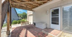 Homes for Sale in Kansas City, MO 64118 | 4907 N Jefferson Street
