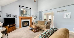 Homes for Sale in Kansas City, MO 64118 | 4907 N Jefferson Street