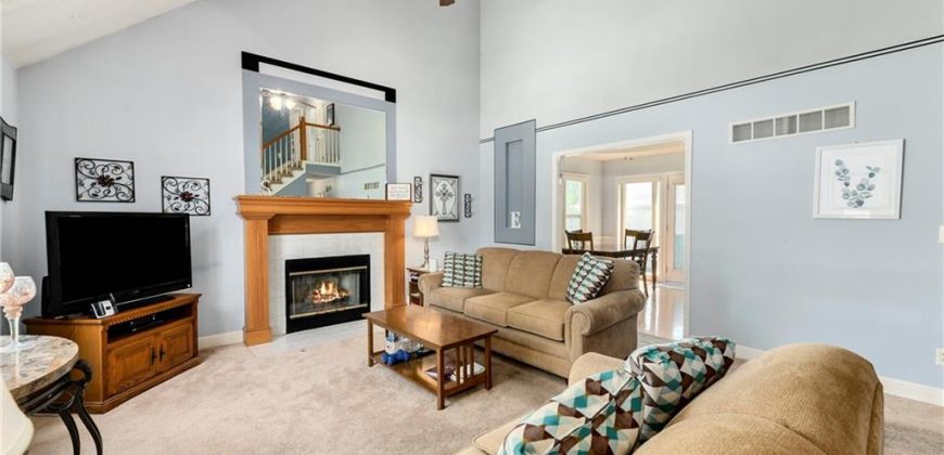 Homes for Sale in Kansas City, MO 64118 | 4907 N Jefferson Street