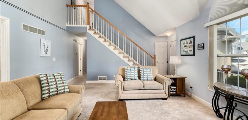 Homes for Sale in Kansas City, MO 64118 | 4907 N Jefferson Street