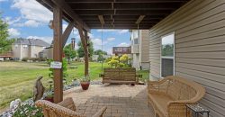Homes for Sale in Kansas City, MO 64157 | 9801 N Stark Avenue