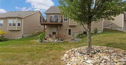 Homes for Sale in Kansas City, MO 64157 | 9801 N Stark Avenue