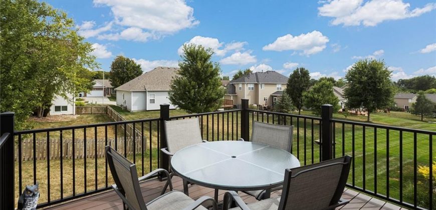 Homes for Sale in Kansas City, MO 64157 | 9801 N Stark Avenue