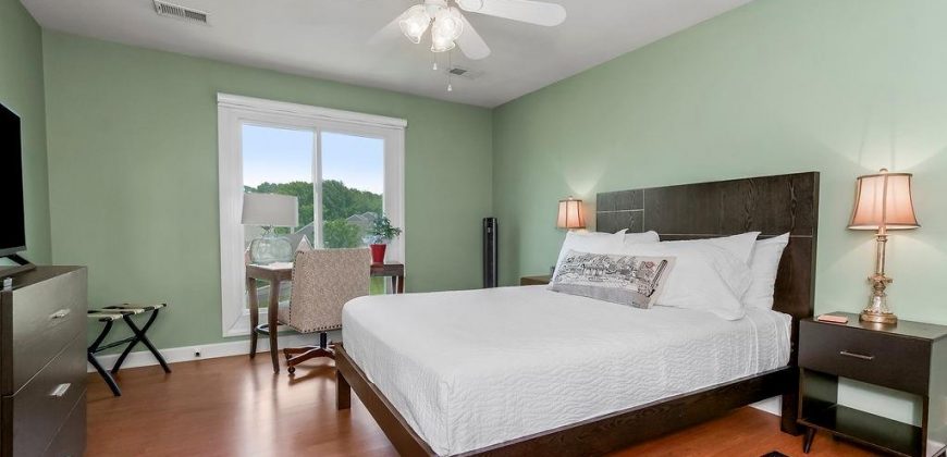 Homes for Sale in Gladstone, MO 64116 | 147 NW Pointe Drive