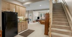 Homes for Sale in Gladstone, MO 64116 | 147 NW Pointe Drive