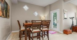 Homes for Sale in Gladstone, MO 64116 | 147 NW Pointe Drive