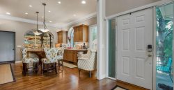 Homes for Sale in Gladstone, MO 64116 | 147 NW Pointe Drive