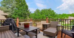 Homes for Sale in Gladstone, MO 64116 | 147 NW Pointe Drive