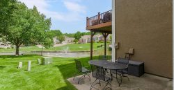Homes for Sale in Gladstone, MO 64116 | 147 NW Pointe Drive