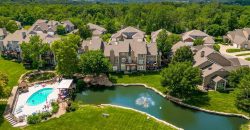 Homes for Sale in Gladstone, MO 64116 | 147 NW Pointe Drive
