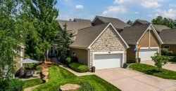 Homes for Sale in Gladstone, MO 64116 | 147 NW Pointe Drive