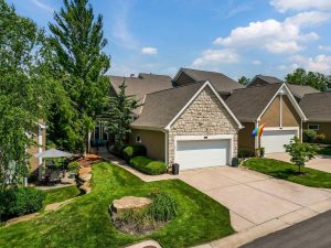 147-NW-Pointe-Drive-mls-2571965-image-1
