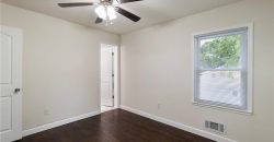 Homes for Sale in Kansas City, MO 64119 | 6201 N Topping Avenue