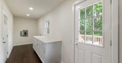 Homes for Sale in Kansas City, MO 64119 | 6201 N Topping Avenue