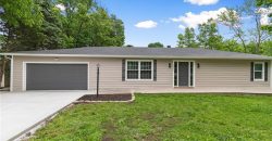 Homes for Sale in Kansas City, MO 64119 | 6201 N Topping Avenue