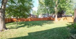 Homes for Sale in Kansas City, MO 64155 | 9946 N Harrison Street