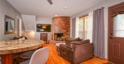 Homes for Sale in Kansas City, MO 64155 | 9946 N Harrison Street