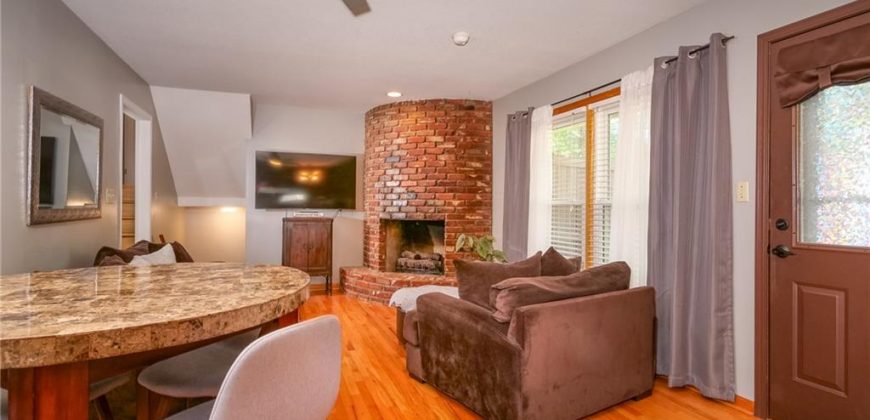 Homes for Sale in Kansas City, MO 64155 | 9946 N Harrison Street