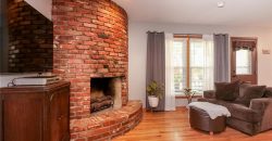 Homes for Sale in Kansas City, MO 64155 | 9946 N Harrison Street