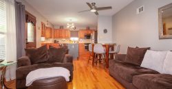 Homes for Sale in Kansas City, MO 64155 | 9946 N Harrison Street