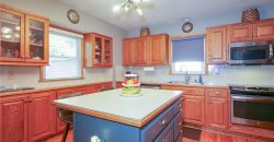 Homes for Sale in Kansas City, MO 64155 | 9946 N Harrison Street