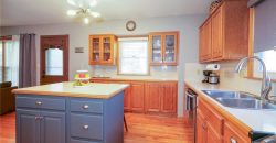 Homes for Sale in Kansas City, MO 64155 | 9946 N Harrison Street