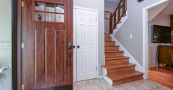 Homes for Sale in Kansas City, MO 64155 | 9946 N Harrison Street