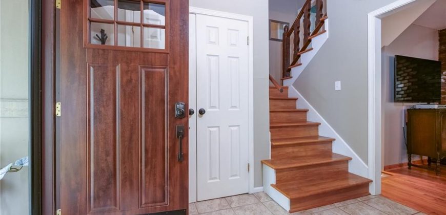 Homes for Sale in Kansas City, MO 64155 | 9946 N Harrison Street