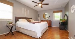 Homes for Sale in Kansas City, MO 64155 | 9946 N Harrison Street
