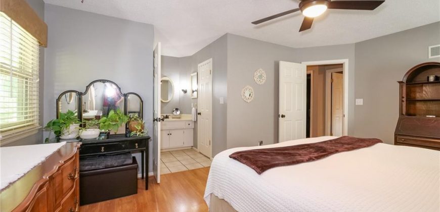 Homes for Sale in Kansas City, MO 64155 | 9946 N Harrison Street
