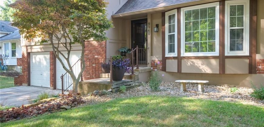 Homes for Sale in Kansas City, MO 64155 | 9946 N Harrison Street
