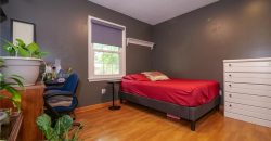 Homes for Sale in Kansas City, MO 64155 | 9946 N Harrison Street