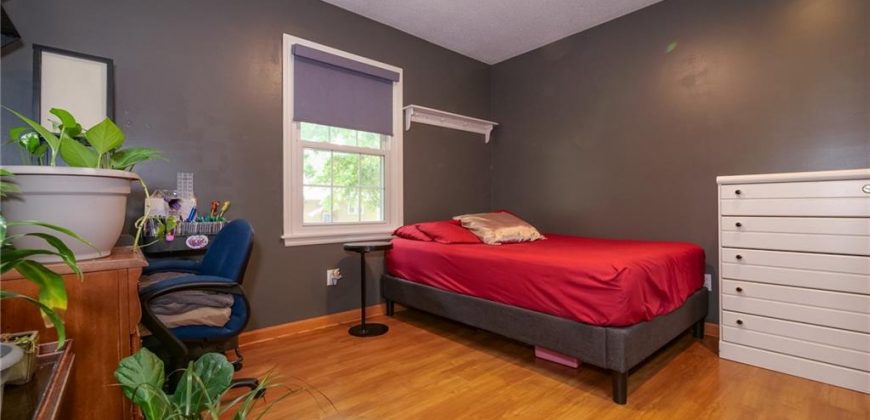 Homes for Sale in Kansas City, MO 64155 | 9946 N Harrison Street