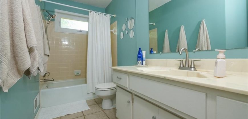 Homes for Sale in Kansas City, MO 64155 | 9946 N Harrison Street