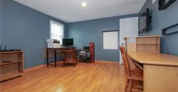 Homes for Sale in Kansas City, MO 64155 | 9946 N Harrison Street