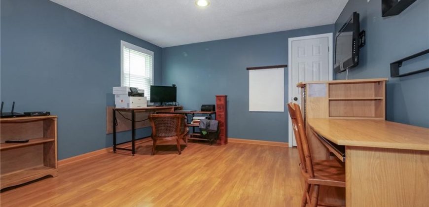Homes for Sale in Kansas City, MO 64155 | 9946 N Harrison Street