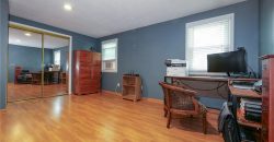 Homes for Sale in Kansas City, MO 64155 | 9946 N Harrison Street