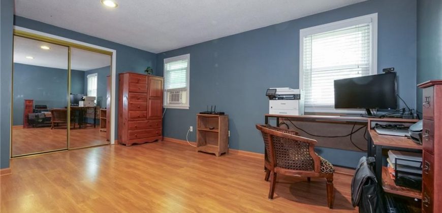 Homes for Sale in Kansas City, MO 64155 | 9946 N Harrison Street