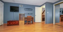 Homes for Sale in Kansas City, MO 64155 | 9946 N Harrison Street