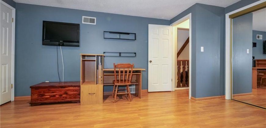 Homes for Sale in Kansas City, MO 64155 | 9946 N Harrison Street