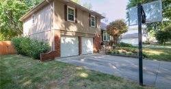 Homes for Sale in Kansas City, MO 64155 | 9946 N Harrison Street