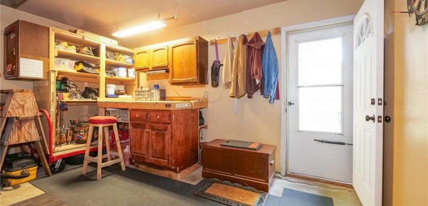 Homes for Sale in Kansas City, MO 64155 | 9946 N Harrison Street