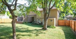 Homes for Sale in Kansas City, MO 64155 | 9946 N Harrison Street
