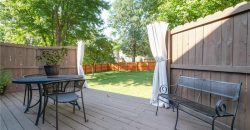 Homes for Sale in Kansas City, MO 64155 | 9946 N Harrison Street
