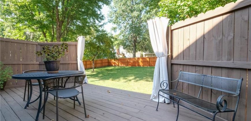 Homes for Sale in Kansas City, MO 64155 | 9946 N Harrison Street