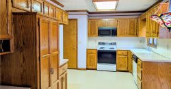 Homes for Sale in Liberty, MO 64068 | 1580  Ridgeway Drive