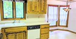 Homes for Sale in Liberty, MO 64068 | 1580  Ridgeway Drive