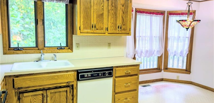 Homes for Sale in Liberty, MO 64068 | 1580  Ridgeway Drive